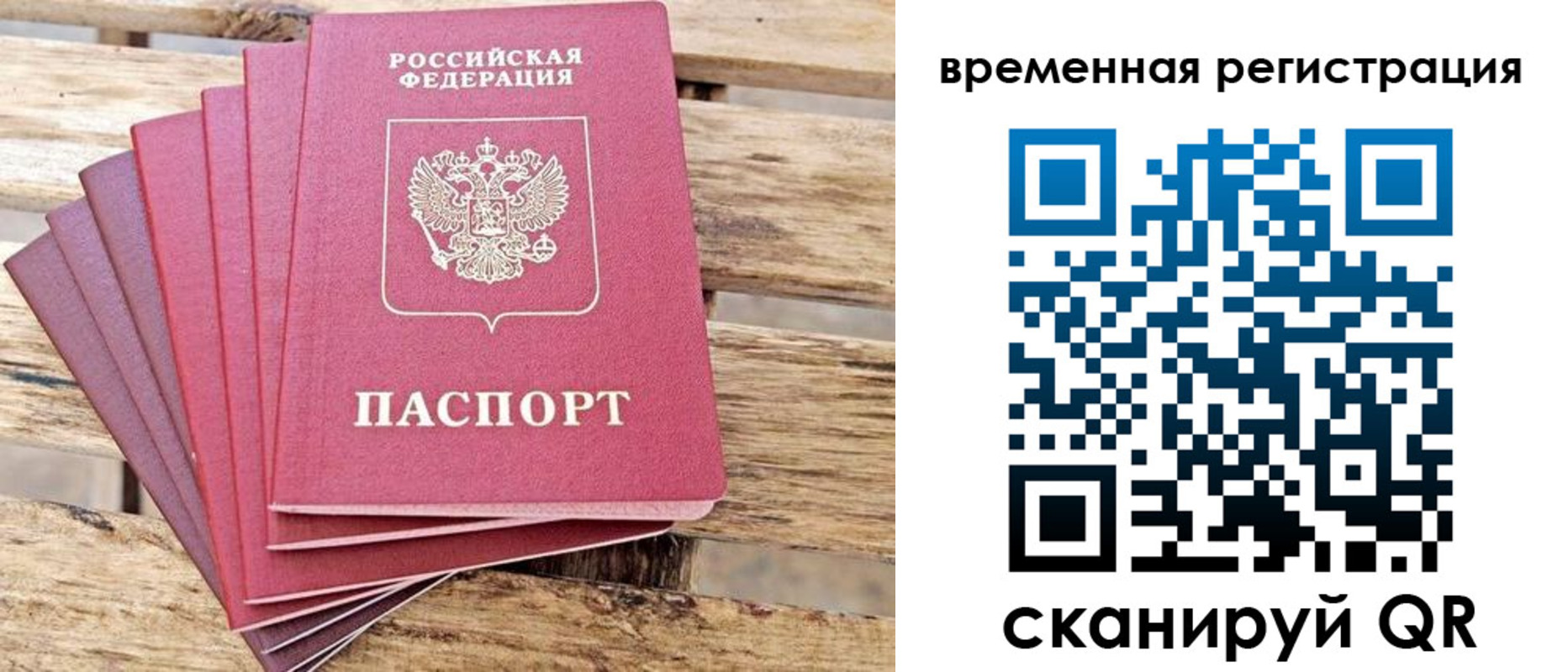 купить прописку в Волгоградской области